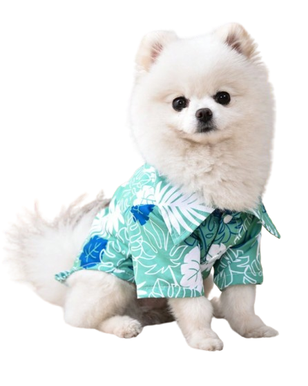 Lightweight tanks and tees