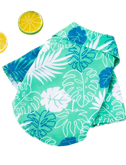 Lightweight tanks and tees