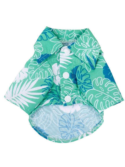 Lightweight tanks and tees