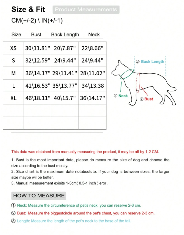 Lightweight tanks and tees